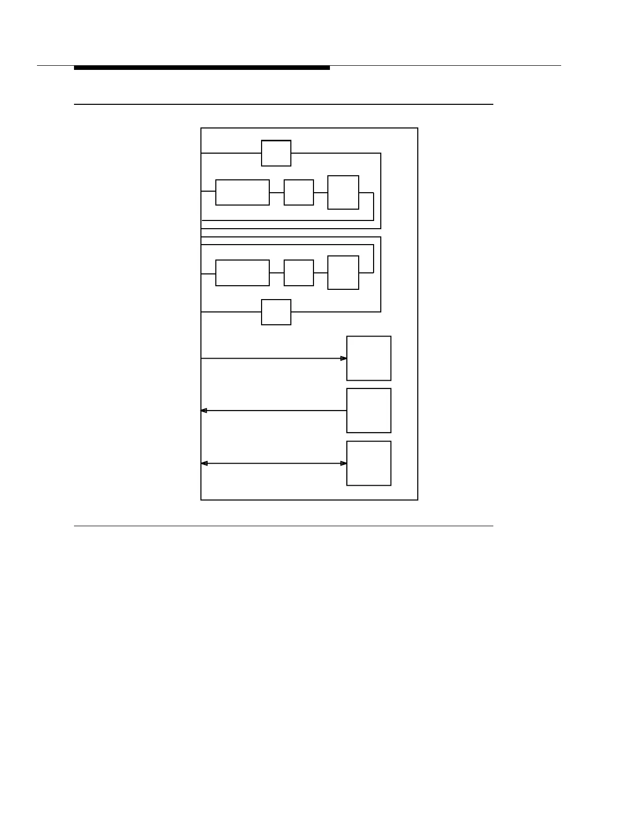 Page #270 background image