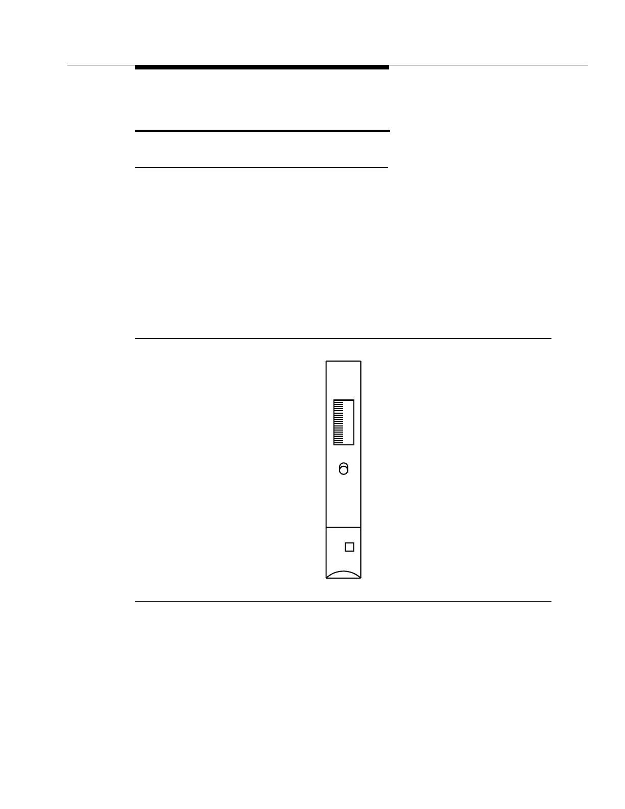 Page #271 background image