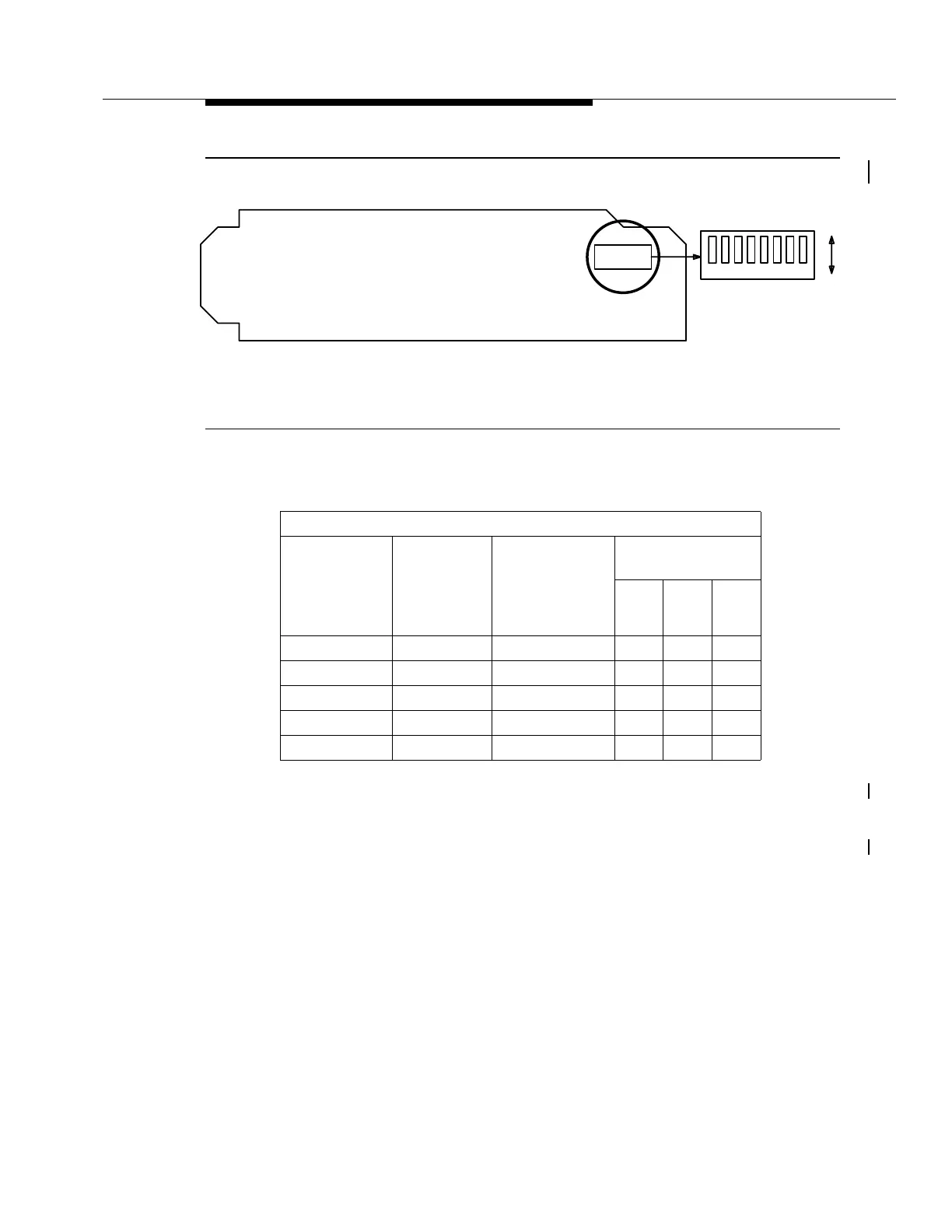 Page #275 background image