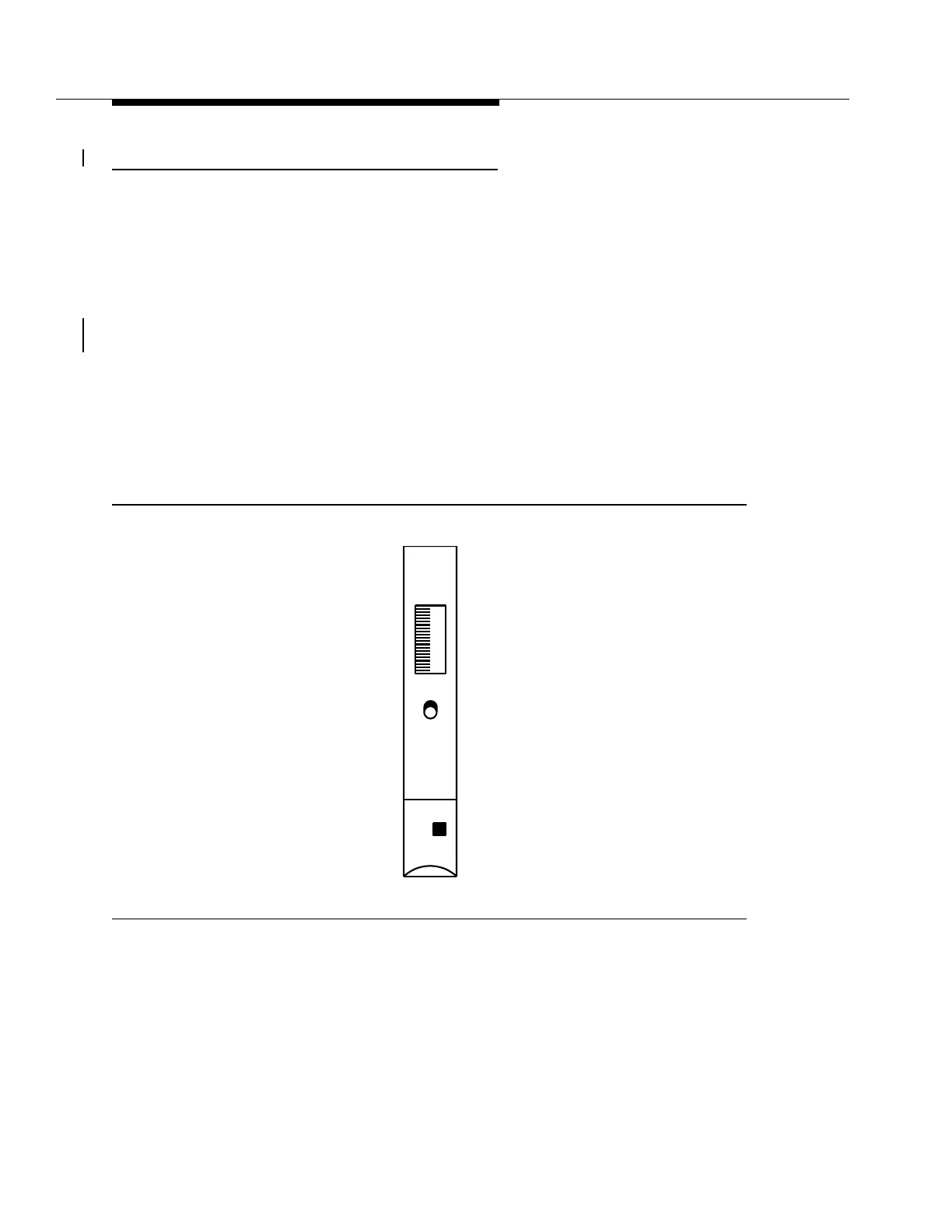 Page #278 background image