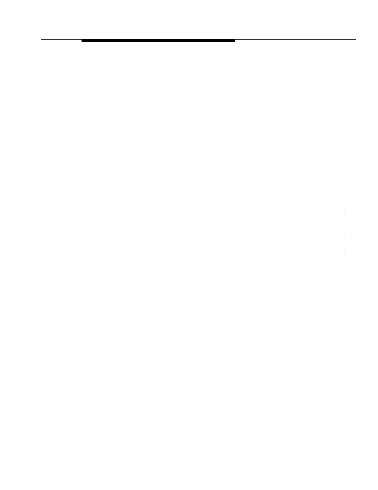 Page #279 background image