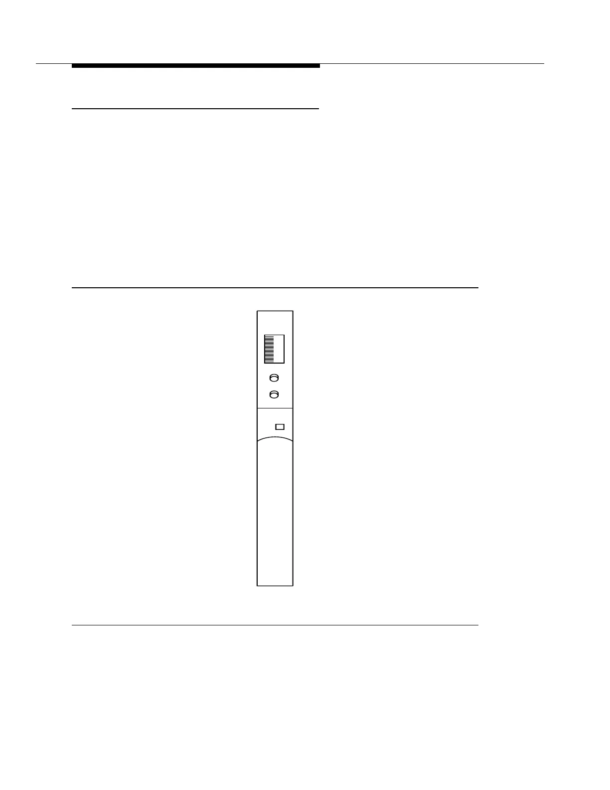 Page #286 background image