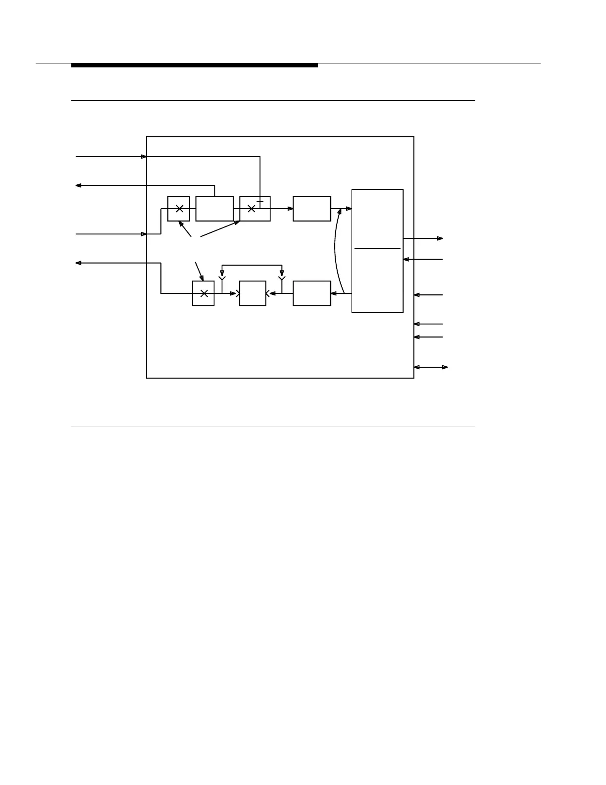 Page #288 background image