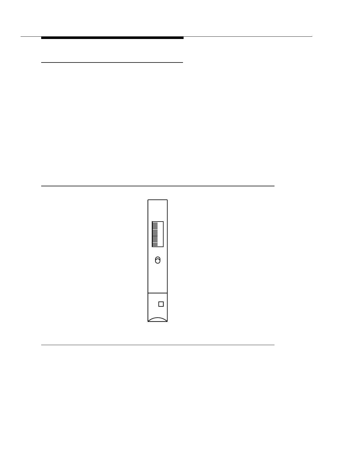 Page #294 background image