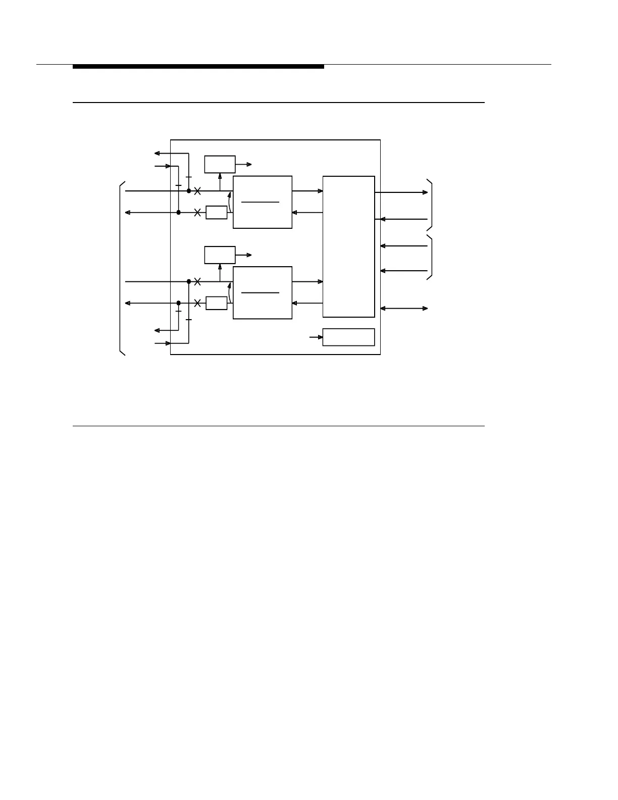 Page #296 background image