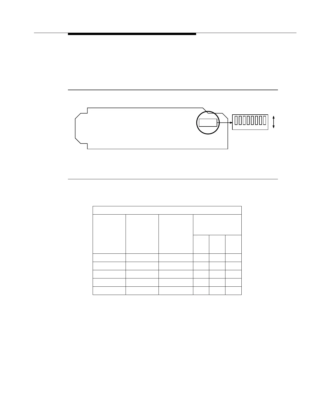 Page #299 background image