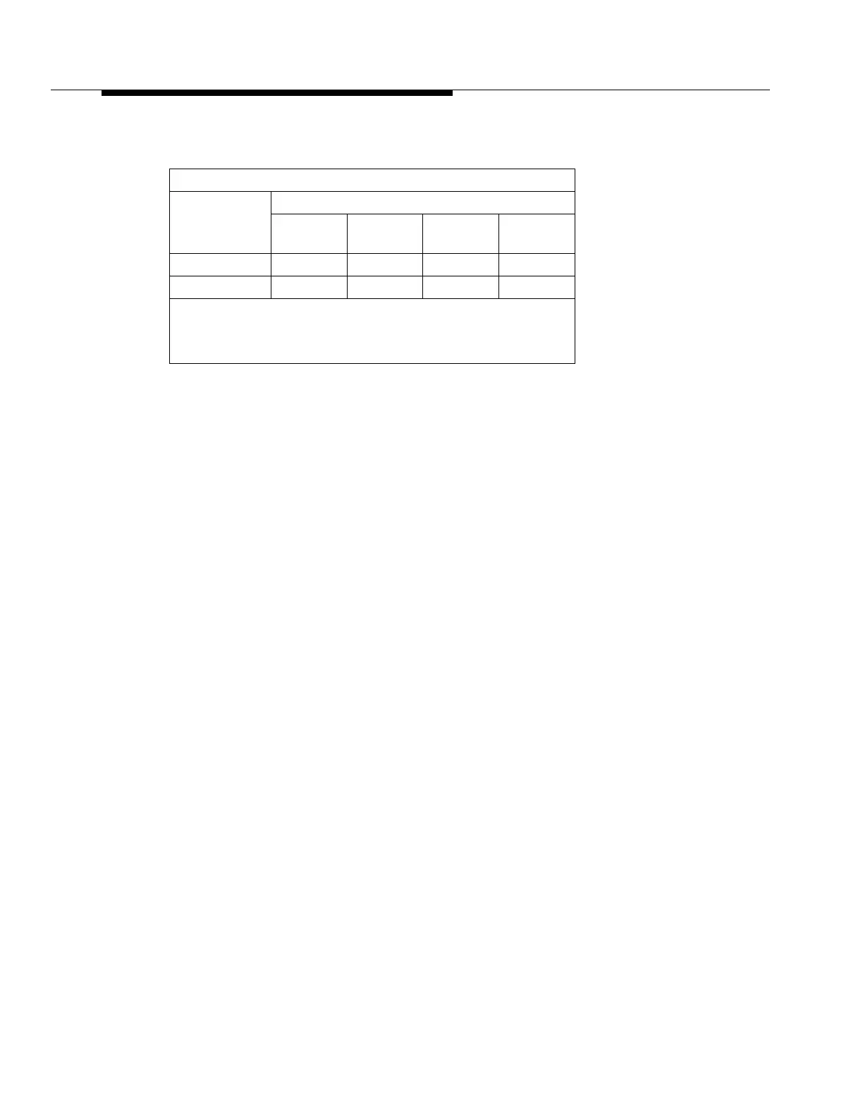 Page #300 background image