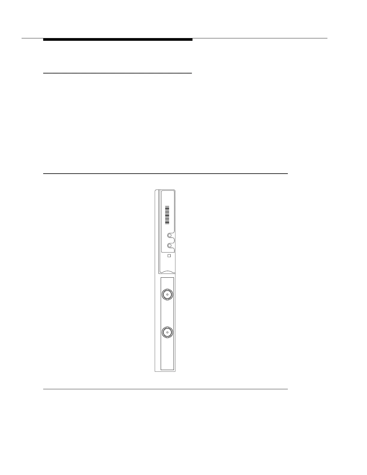 Page #302 background image