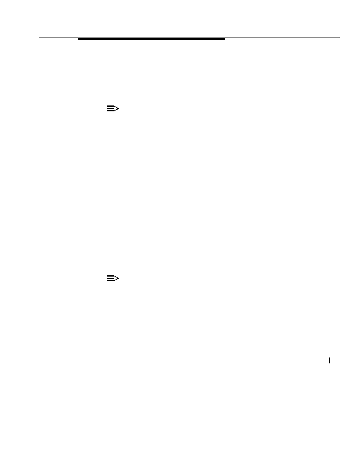 Page #303 background image