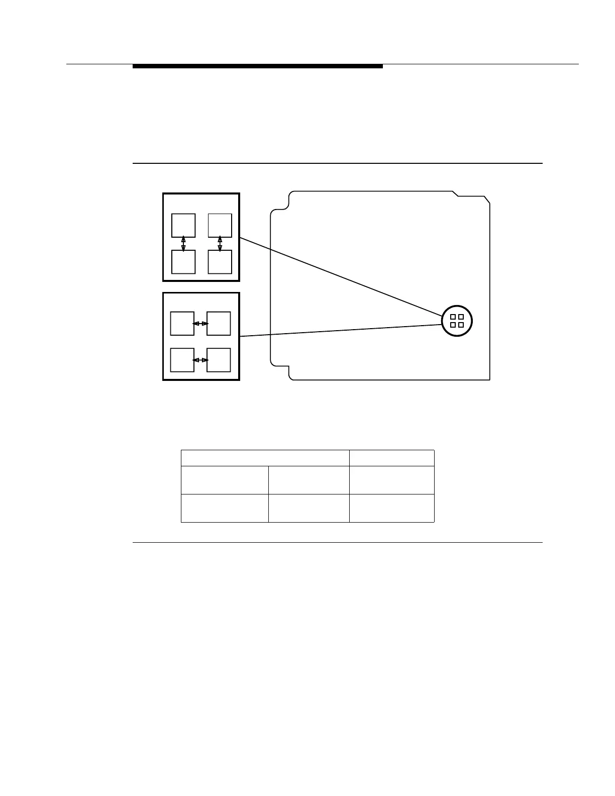 Page #307 background image