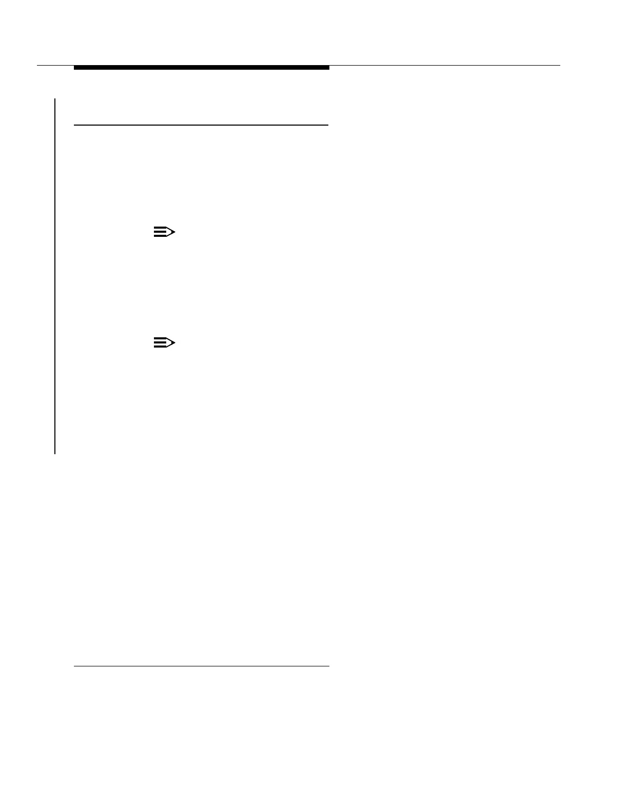 Page #310 background image