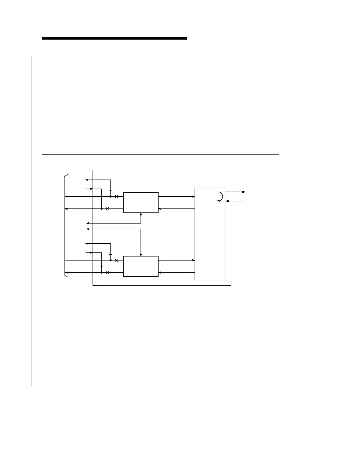 Page #312 background image