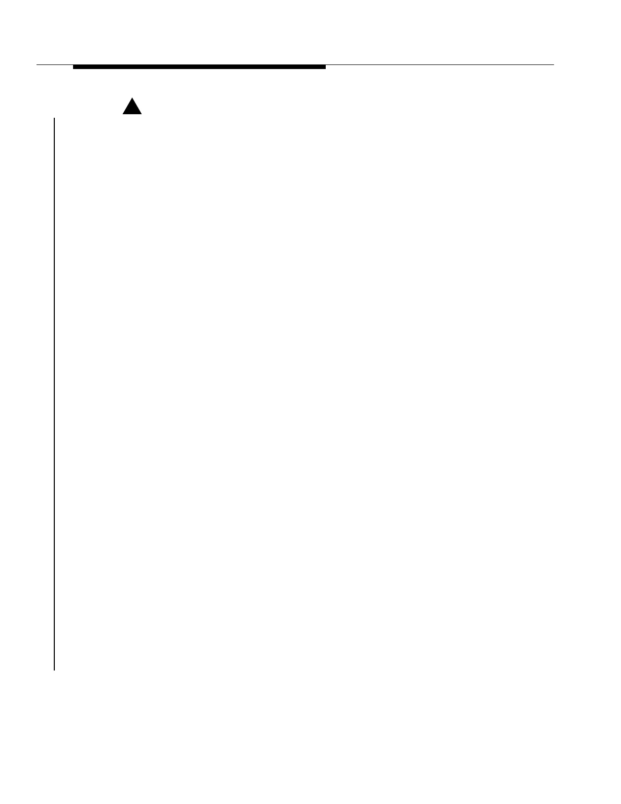 Page #314 background image