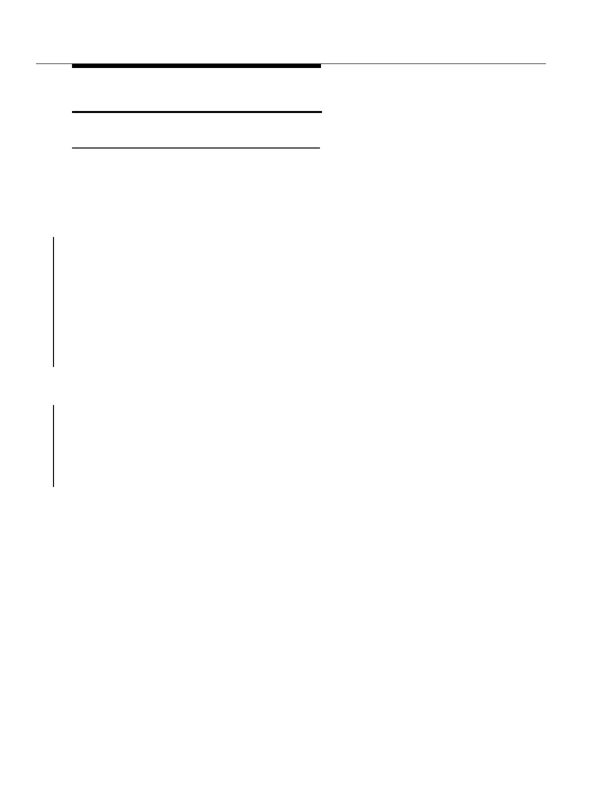 Page #318 background image
