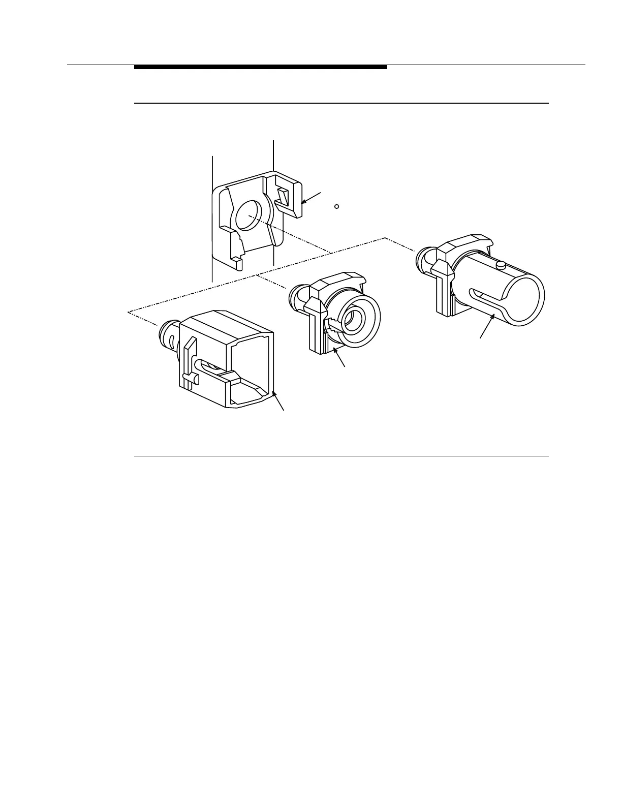 Page #319 background image