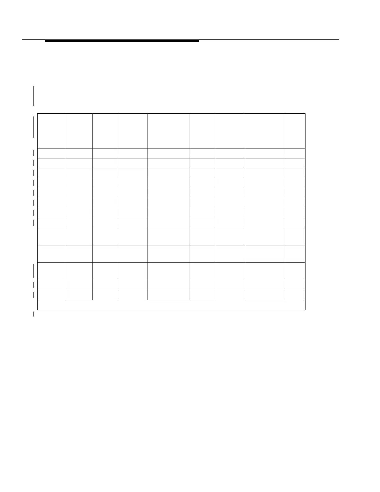 Page #320 background image