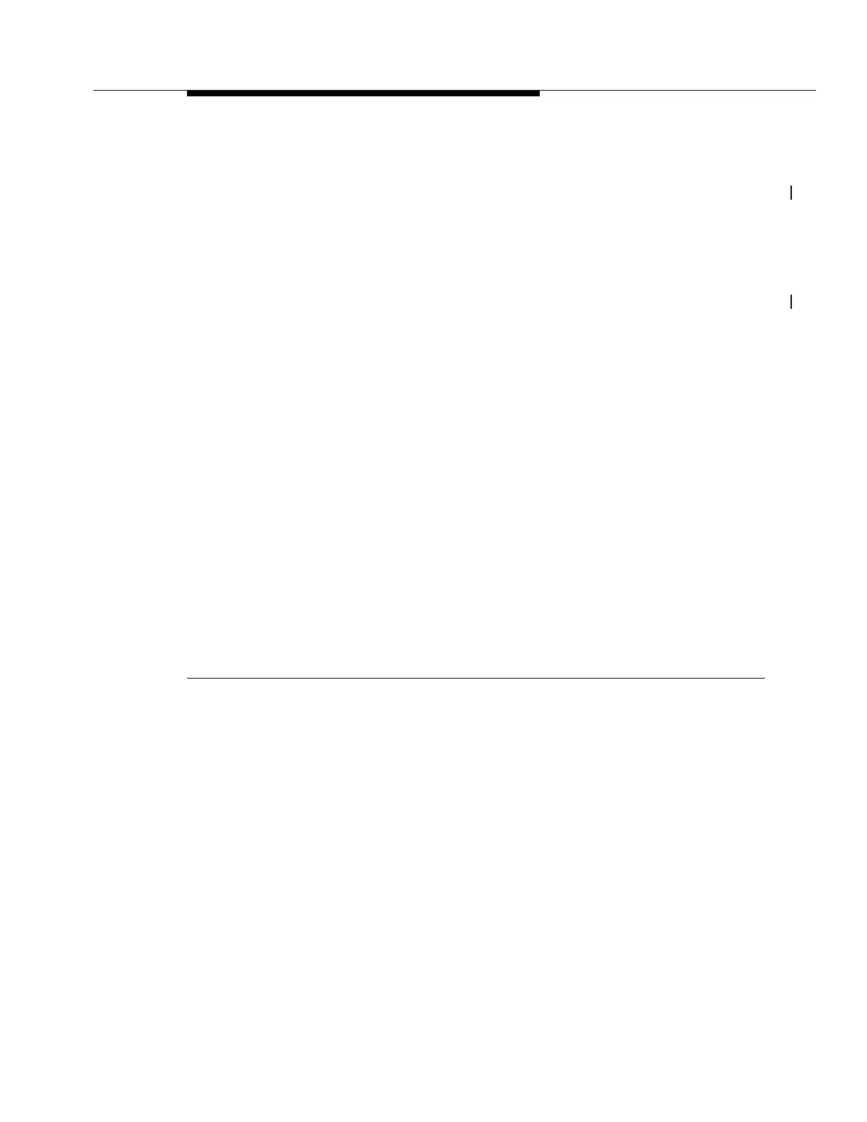 Page #321 background image