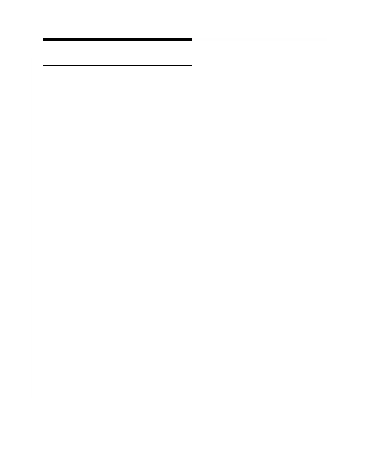 Page #322 background image