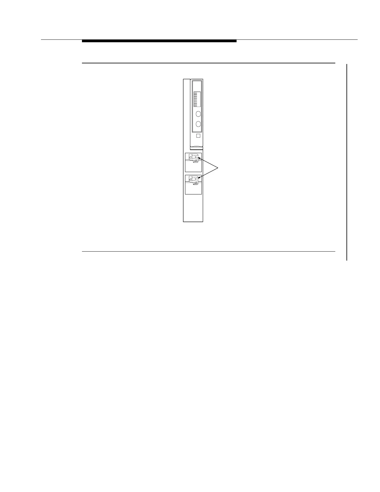 Page #323 background image