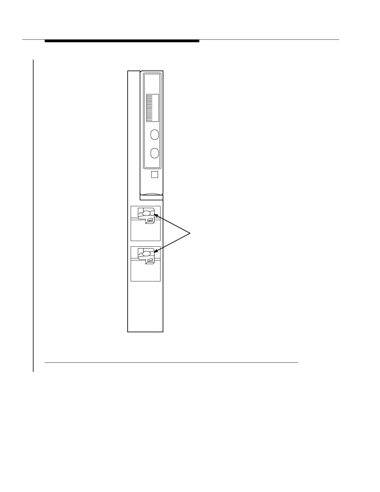 Page #324 background image