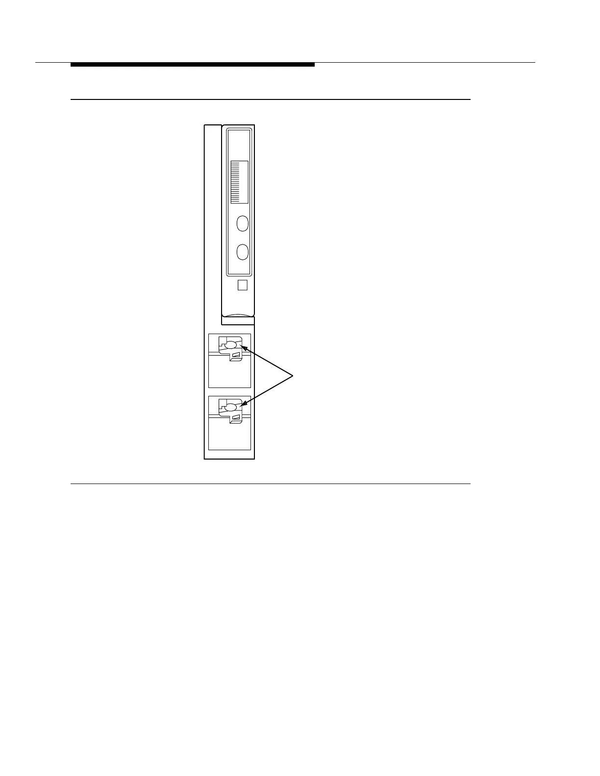 Page #332 background image