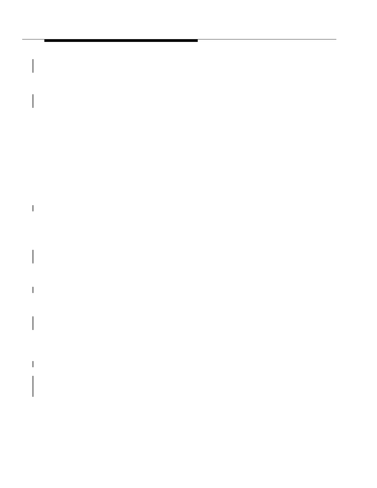 Page #342 background image