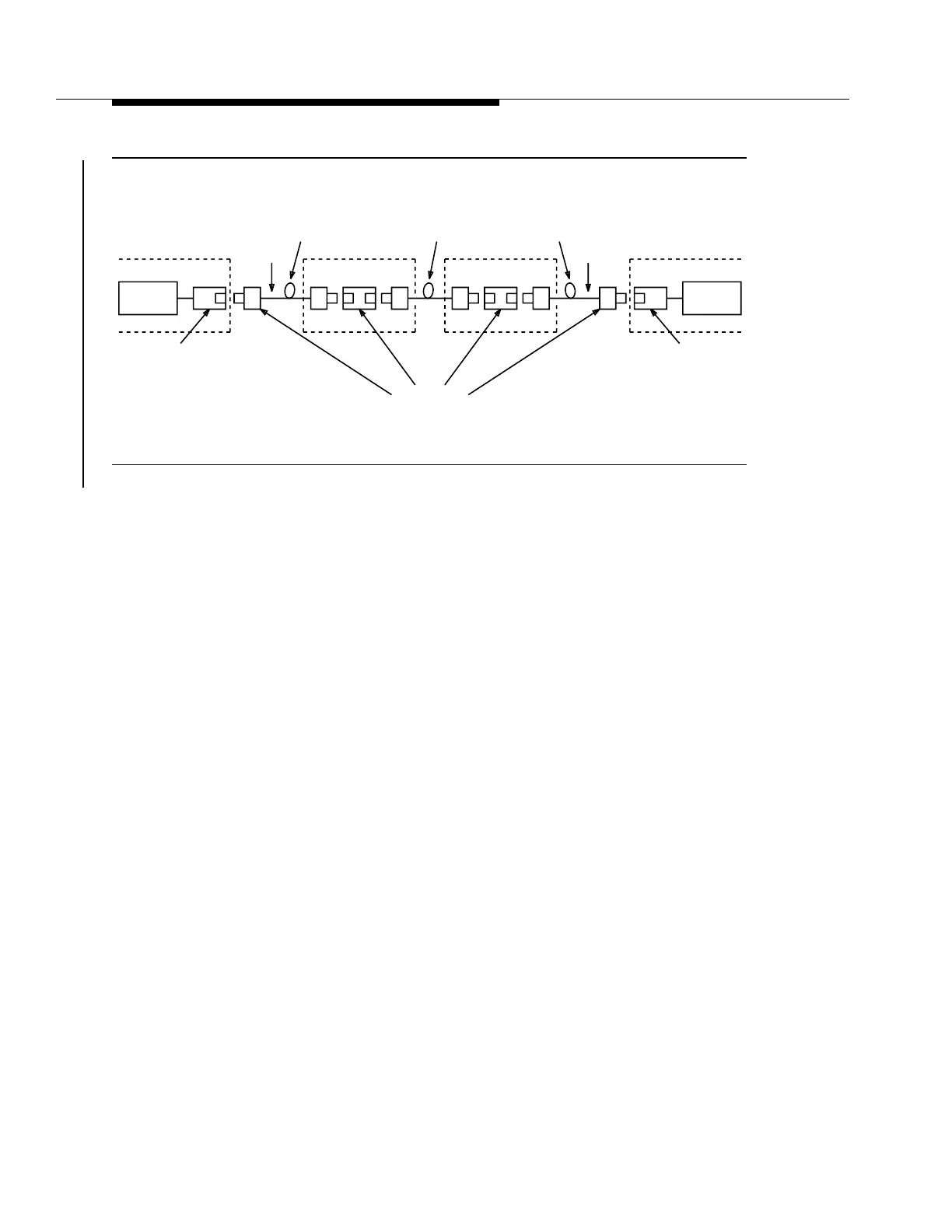 Page #346 background image