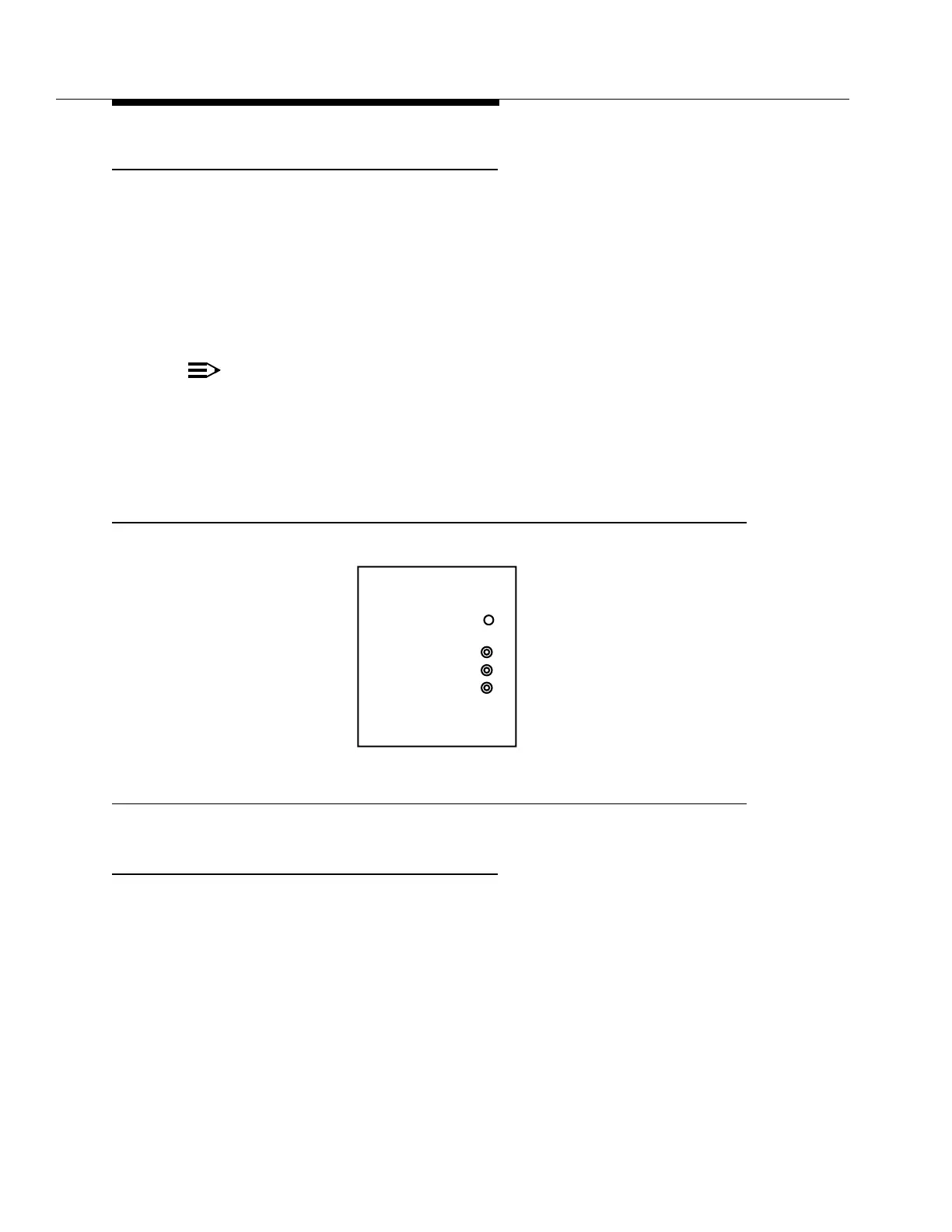 Page #348 background image