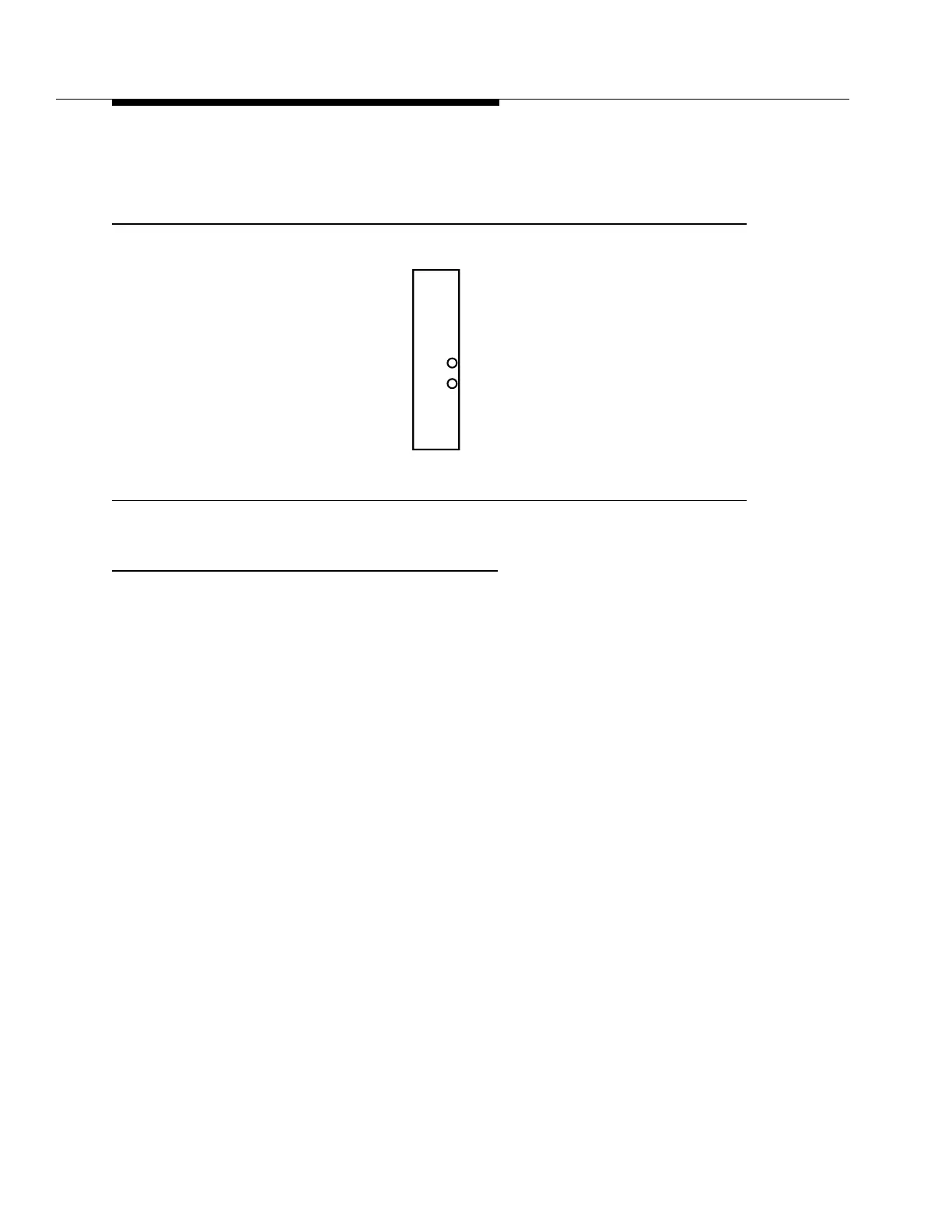 Page #350 background image