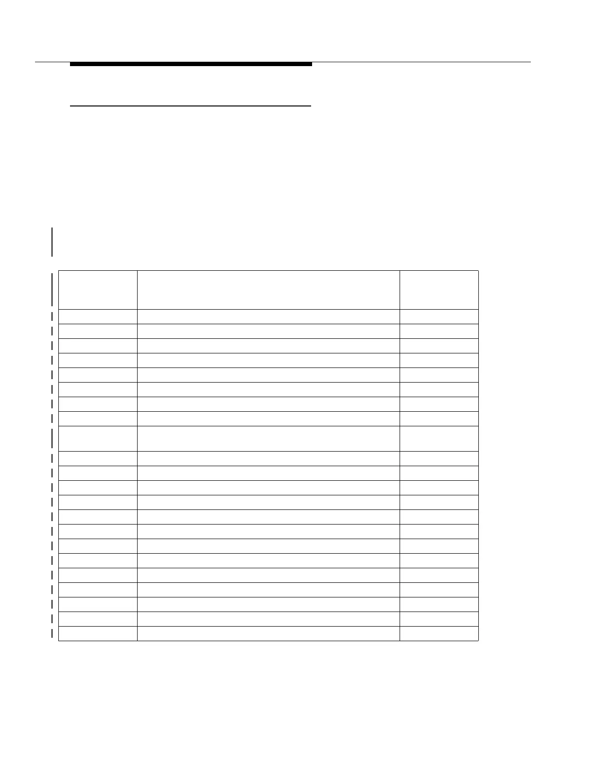 Page #352 background image