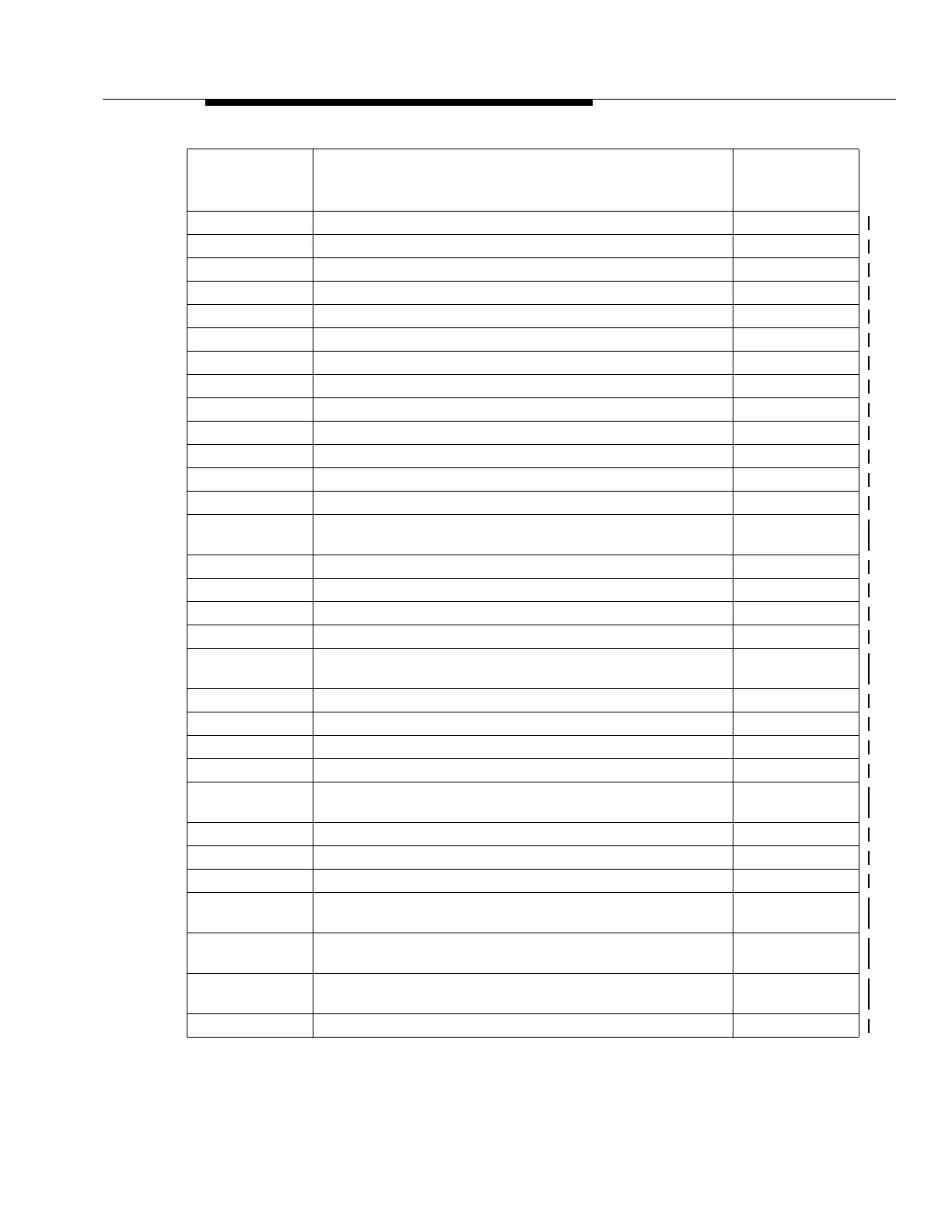 Page #353 background image
