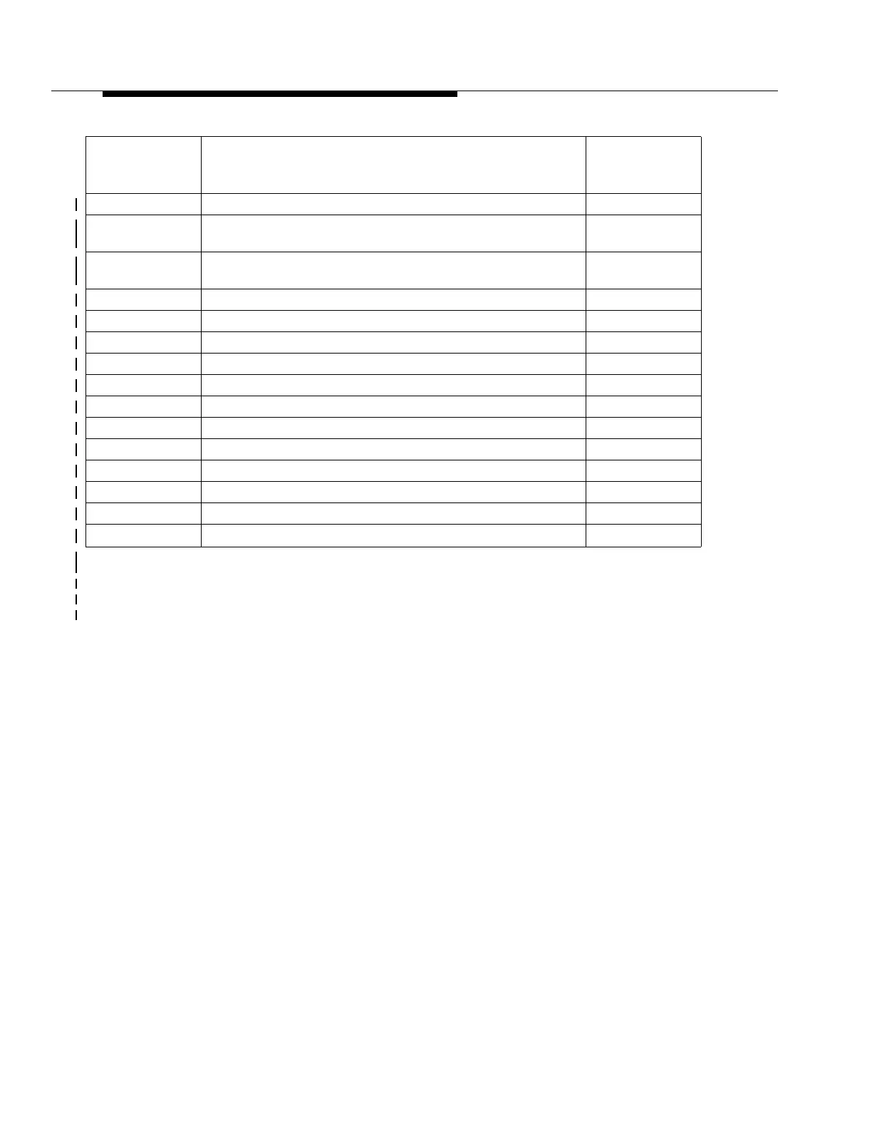 Page #354 background image