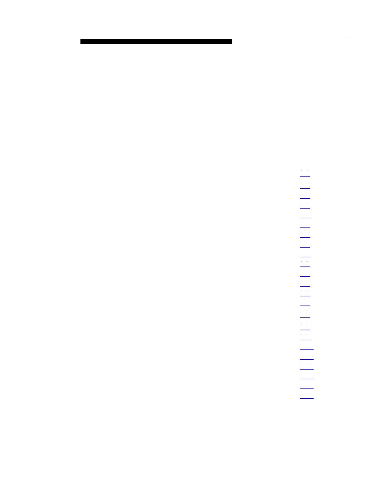 Page #355 background image