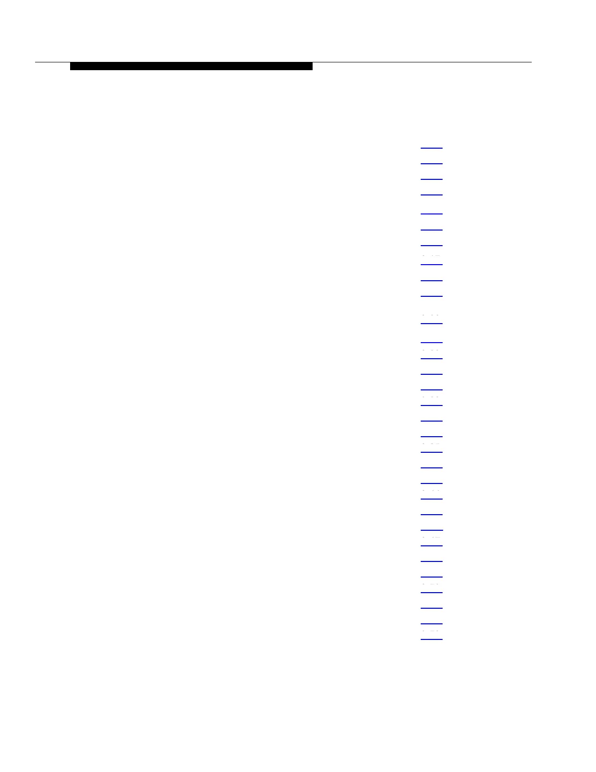 Page #356 background image