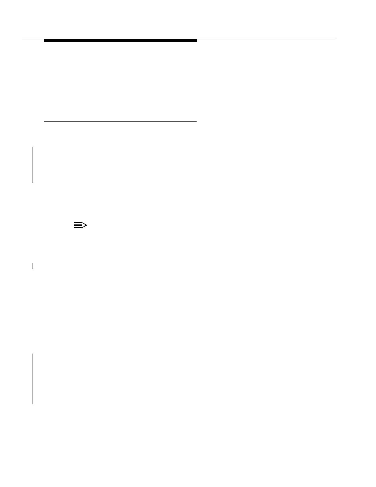 Page #362 background image