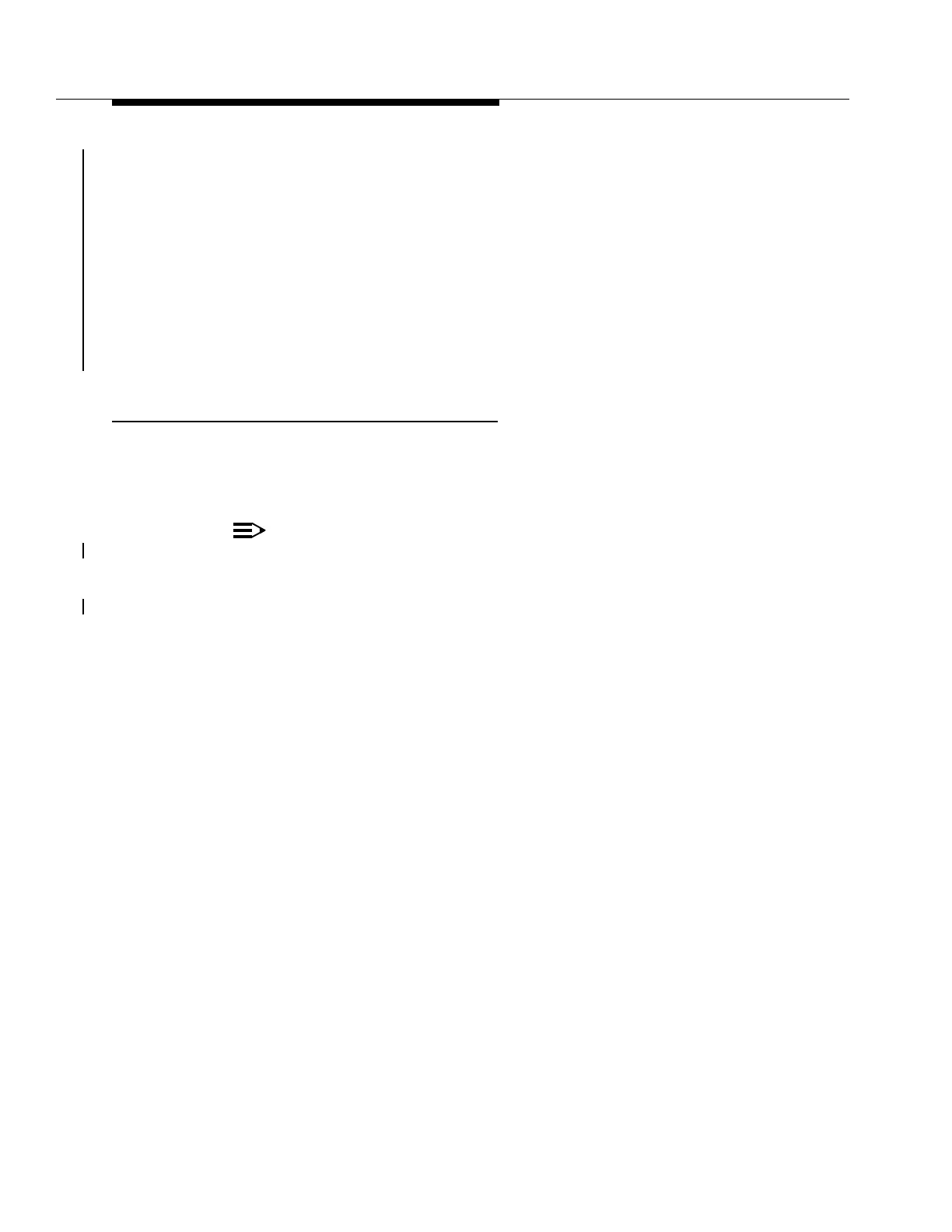 Page #364 background image