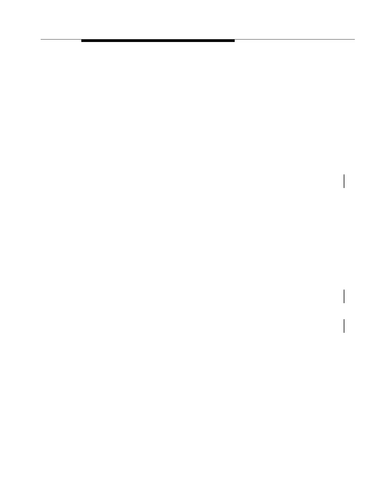 Page #369 background image