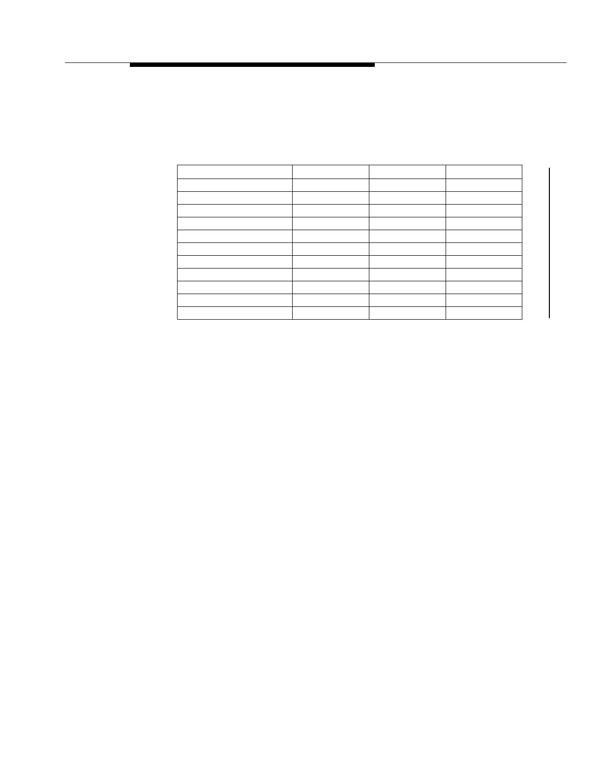 Page #371 background image