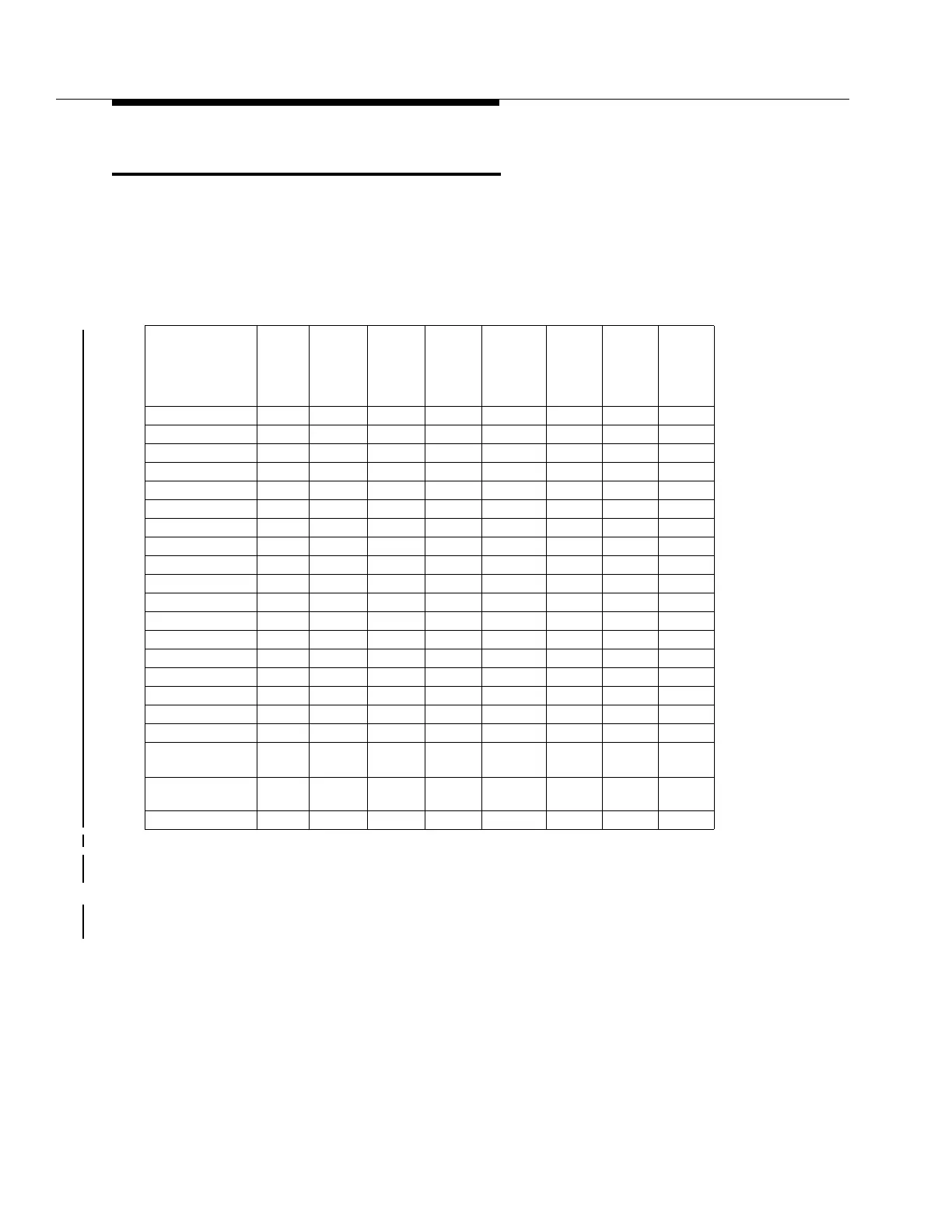 Page #372 background image