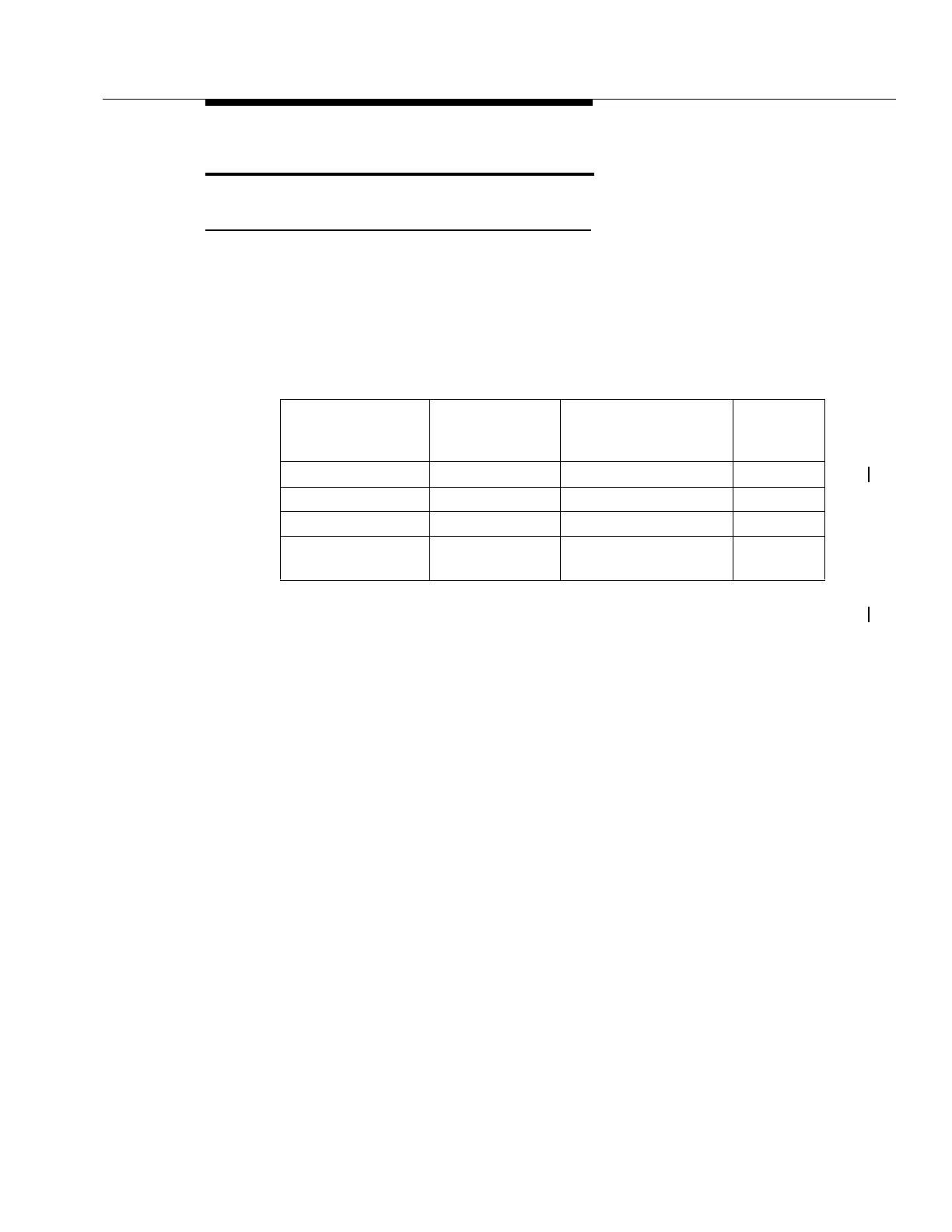 Page #375 background image