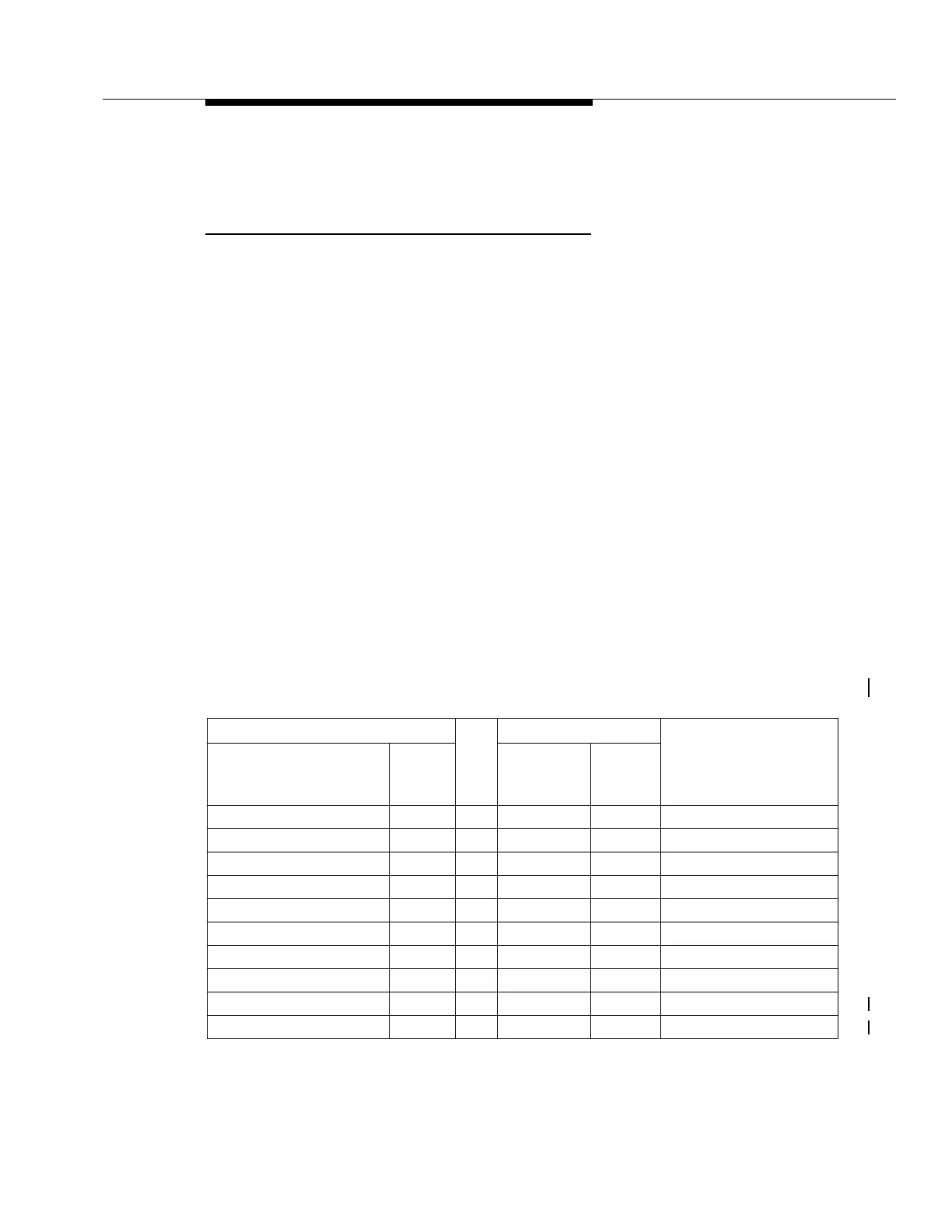 Page #381 background image