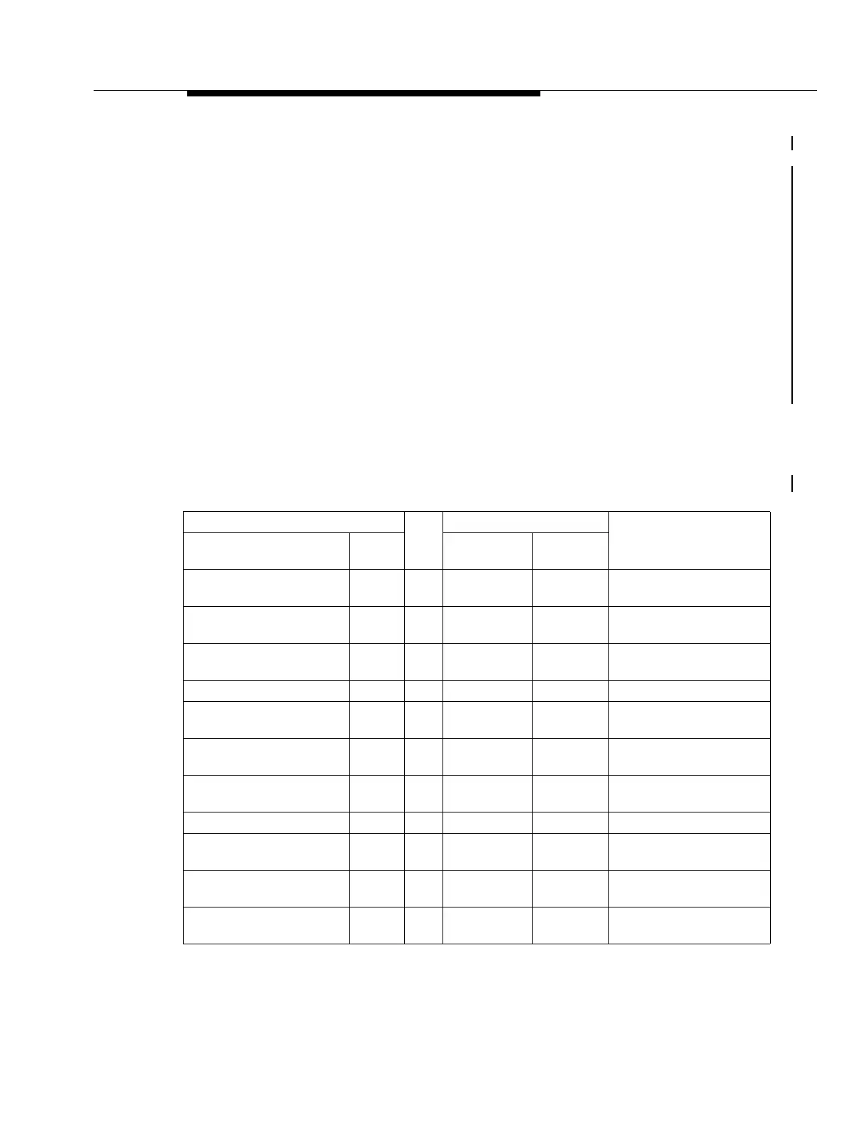 Page #383 background image