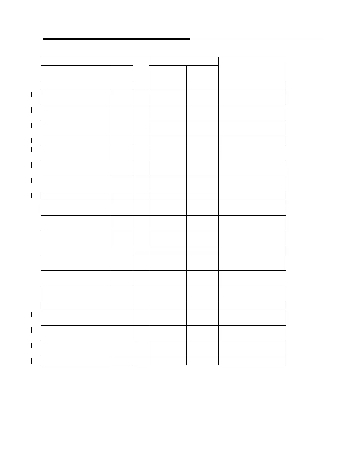 Page #384 background image