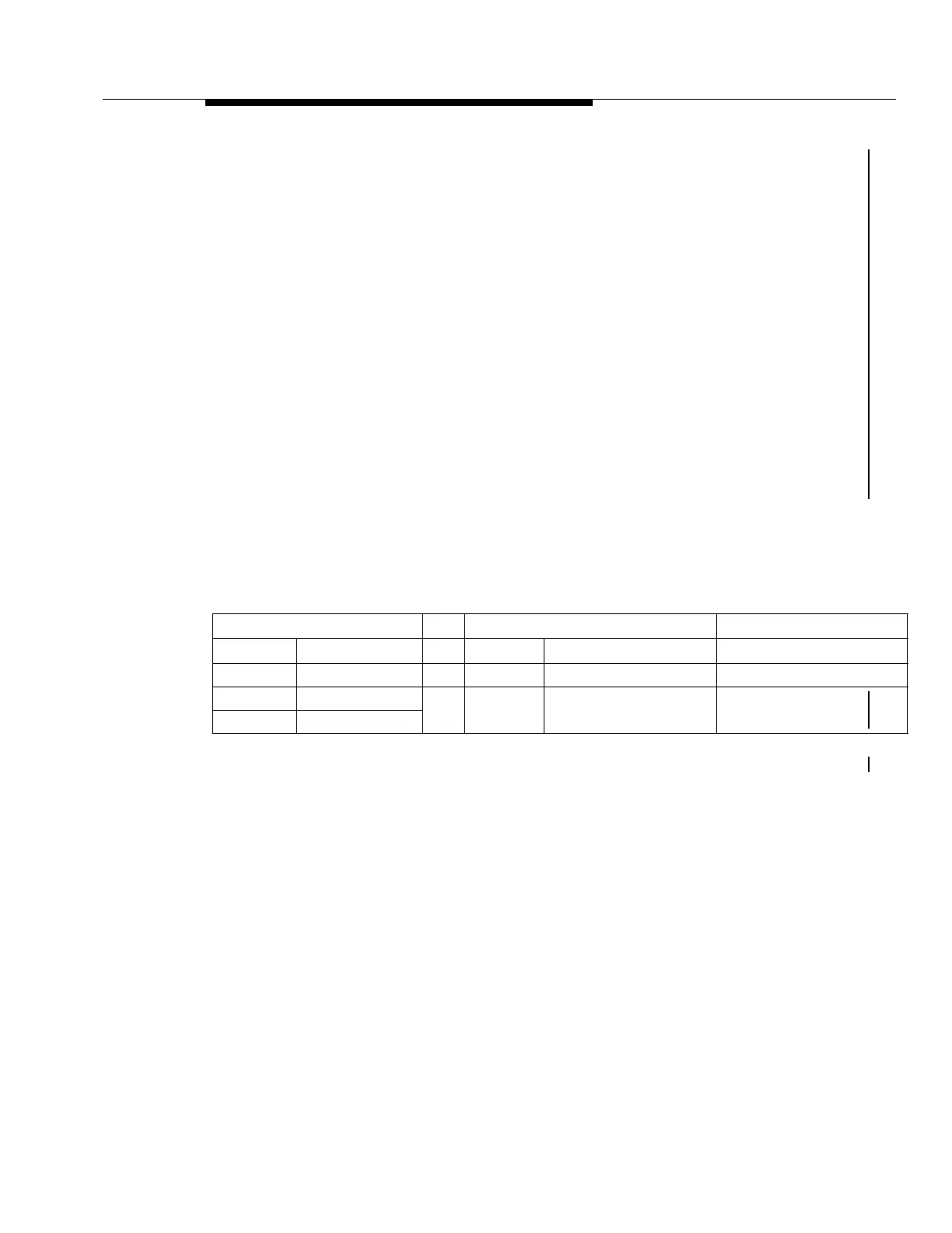 Page #385 background image