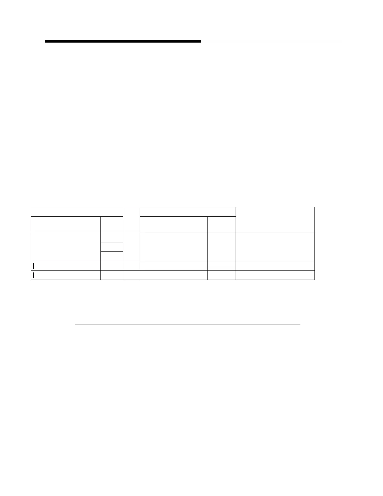 Page #386 background image