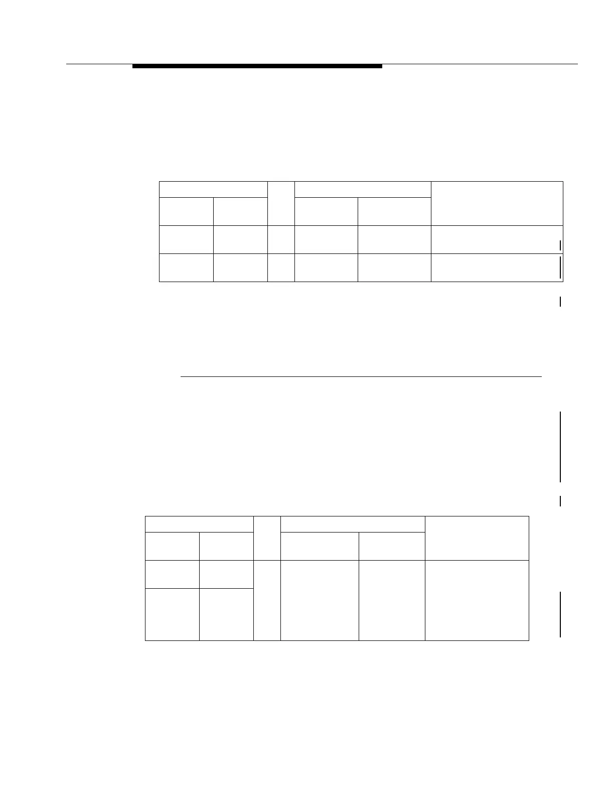 Page #387 background image