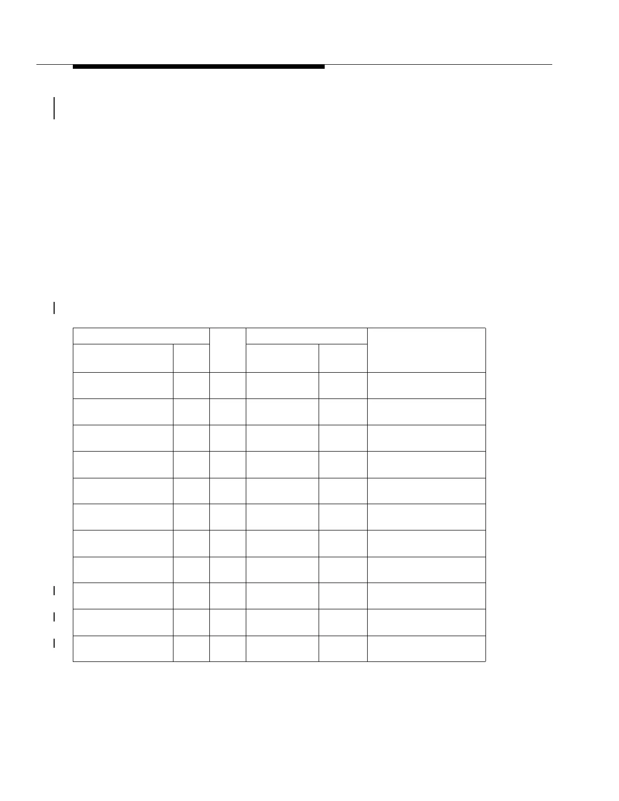 Page #388 background image