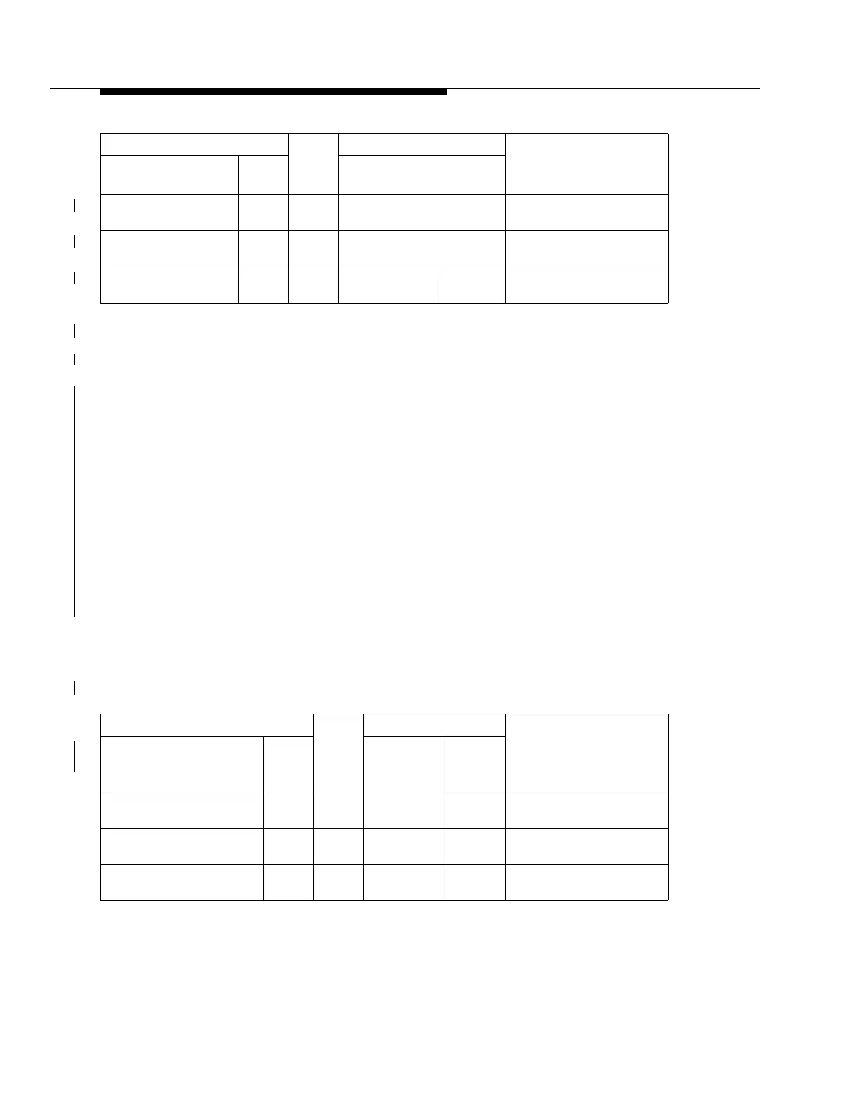 Page #390 background image