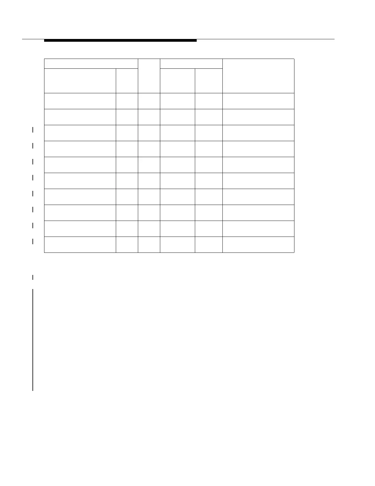 Page #392 background image