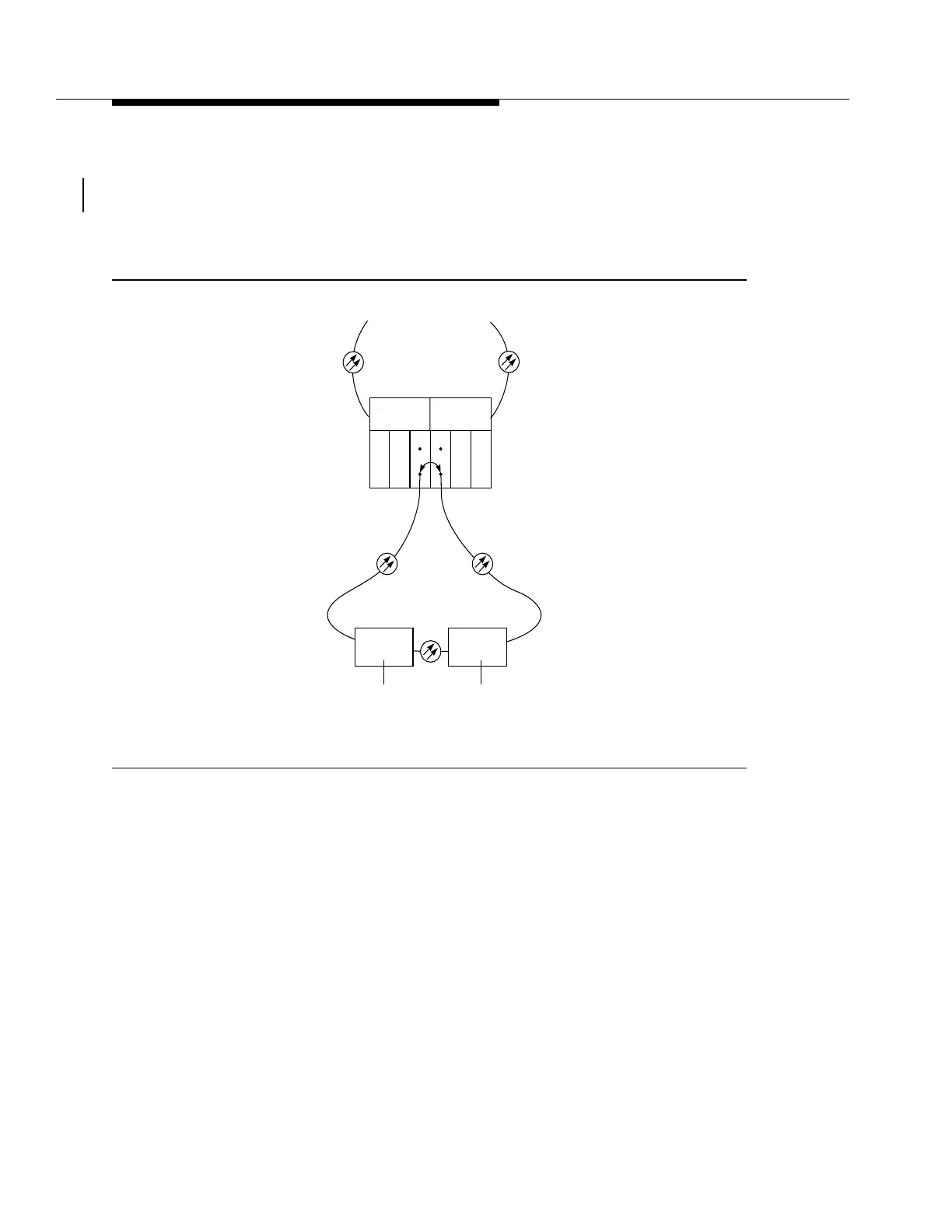Page #402 background image